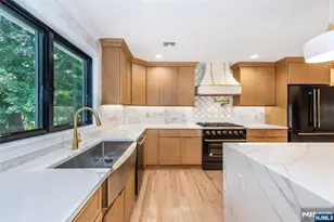 700 Ramapo Rd, Teaneck Township, NJ 07666 - Photo 17