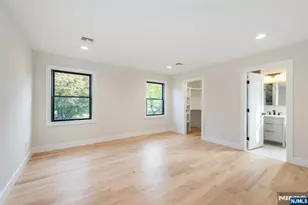 700 Ramapo Rd, Teaneck Township, NJ 07666 - Photo 31