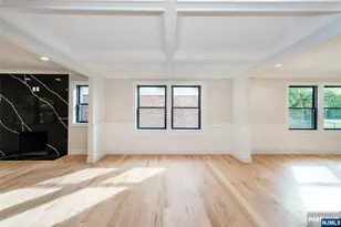 700 Ramapo Rd, Teaneck Township, NJ 07666 - Photo 5