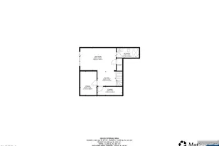 700 Ramapo Rd, Teaneck Township, NJ 07666 - Photo 41