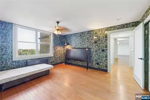 2200 N Central Road 10 J, Fort Lee, NJ 07024 - Photo 21