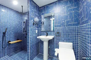 2200 N Central Road 10 J, Fort Lee, NJ 07024 - Photo 19