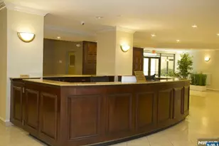 2200 N Central Road 10 J, Fort Lee, NJ 07024 - Photo 5