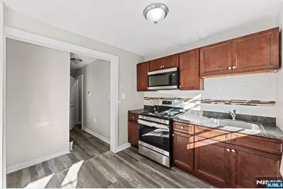 171 Milford Avenue, Newark, NJ 07108 - Photo 3