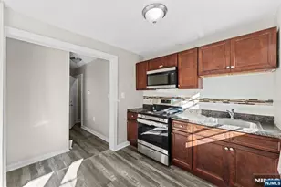 171 Milford Ave, Newark, NJ 07108 - Photo 3