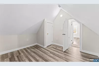 171 Milford Avenue, Newark, NJ 07108 - Photo 15