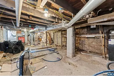 171 Milford Avenue, Newark, NJ 07108 - Photo 17