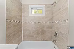 171 Milford Ave, Newark, NJ 07108 - Photo 11