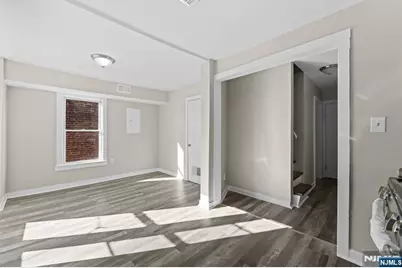 171 Milford Avenue, Newark, NJ 07108 - Photo 5