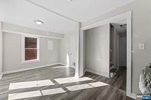 171 Milford Ave, Newark, NJ 07108 - Photo 5