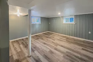 2 N 20th St, East Orange, NJ 07017 - Photo 27