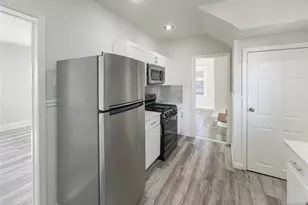 2 N 20th St, East Orange, NJ 07017 - Photo 15