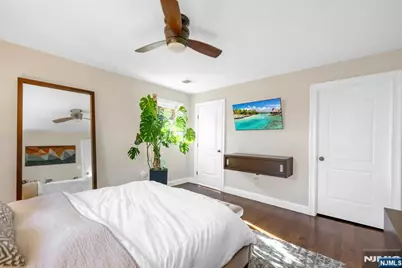 1068 Fairview Lane, Fort Lee, NJ 07024 - Photo 21