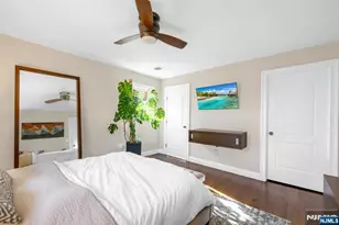 1068 Fairview Ln, Fort Lee, NJ 07024 - Photo 21