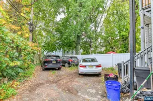 234 Halsted St, East Orange, NJ 07018 - Photo 27
