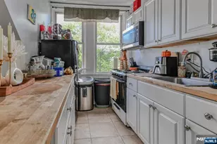 234 Halsted St, East Orange, NJ 07018 - Photo 21