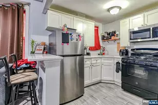 234 Halsted St, East Orange, NJ 07018 - Photo 13