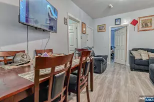 234 Halsted St, East Orange, NJ 07018 - Photo 9