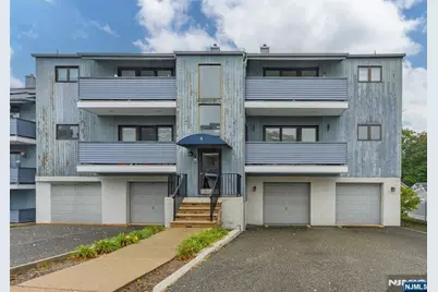 4 Domessina Lane D1 #D1, Caldwell, NJ 07006 - Photo 1