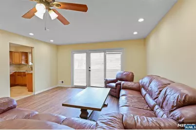 4 Domessina Lane D1 #D1, Caldwell, NJ 07006 - Photo 5