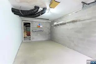 4 Domessina Ln D1, Caldwell, NJ 07006 - Photo 23