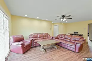 4 Domessina Ln D1, Caldwell, NJ 07006 - Photo 9