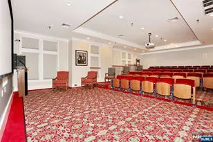 10203 Warrens Way W/Deeded Garage, Wanaque, NJ 07465 - Photo 35