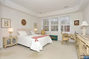 10203 Warrens Way W/Deeded Garage, Wanaque, NJ 07465 - Photo 21