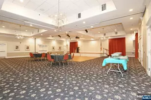 10203 Warrens Way W/Deeded Garage, Wanaque, NJ 07465 - Photo 37