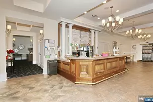 10203 Warrens Way W/Deeded Garage, Wanaque, NJ 07465 - Photo 33