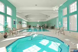 10203 Warrens Way W/Deeded Garage, Wanaque, NJ 07465 - Photo 39