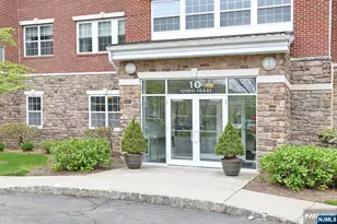 10203 Warrens Way W/Deeded Garage, Wanaque, NJ 07465 - Photo 3
