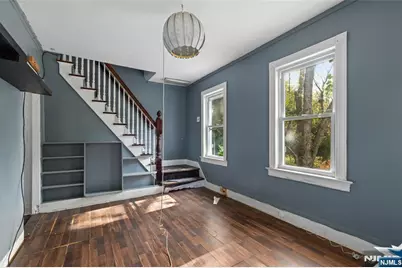 256 Pascack Road, Woodcliff Lake, NJ 07677 - Photo 13