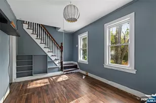 256 Pascack Rd, Woodcliff Lake, NJ 07677 - Photo 13