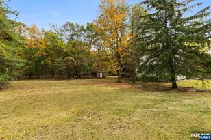 256 Pascack Rd, Woodcliff Lake, NJ 07677 - Photo 9