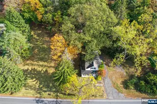 256 Pascack Rd, Woodcliff Lake, NJ 07677 - Photo 7