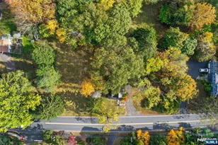 256 Pascack Rd, Woodcliff Lake, NJ 07677 - Photo 3