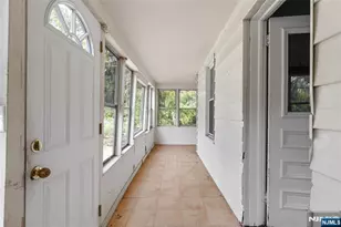 256 Pascack Rd, Woodcliff Lake, NJ 07677 - Photo 11