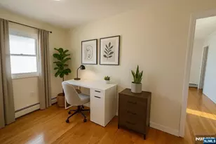 29 Mt Pleasant Ave, Wallington, NJ 07057 - Photo 13