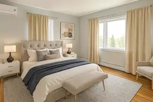 29 Mt Pleasant Ave, Wallington, NJ 07057 - Photo 11