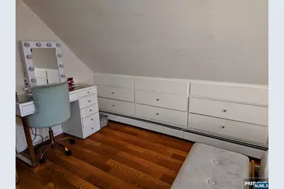 56 Dewitt Avenue, Belleville, NJ 07109 - Photo 7