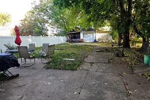 56 Dewitt Ave, Belleville, NJ 07109 - Photo 19