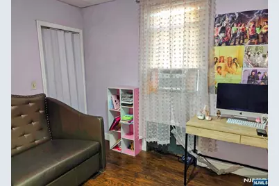 56 Dewitt Avenue, Belleville, NJ 07109 - Photo 17