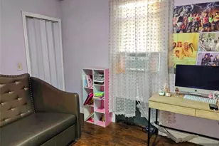 56 Dewitt Ave, Belleville, NJ 07109 - Photo 17