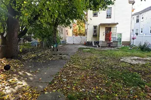 56 Dewitt Ave, Belleville, NJ 07109 - Photo 21