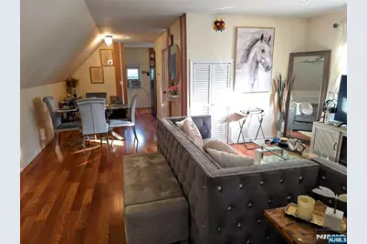 56 Dewitt Avenue, Belleville, NJ 07109 - Photo 3