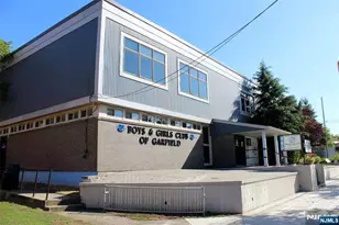 17 Schley St, Garfield, NJ 07026 - Photo 31