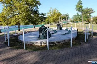 17 Schley St, Garfield, NJ 07026 - Photo 21