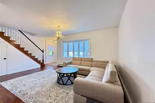 8 Avenue B, Haledon, NJ 07508 - Photo 9