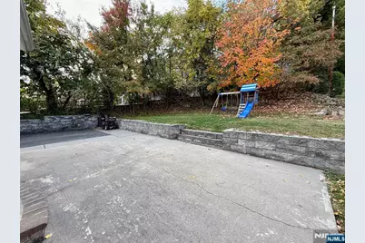 8 Avenue B, Haledon, NJ 07508 - Photo 13